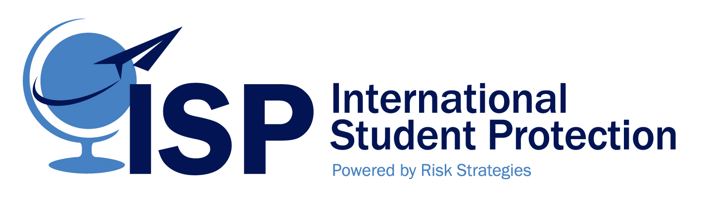 ISP - International Student Protection