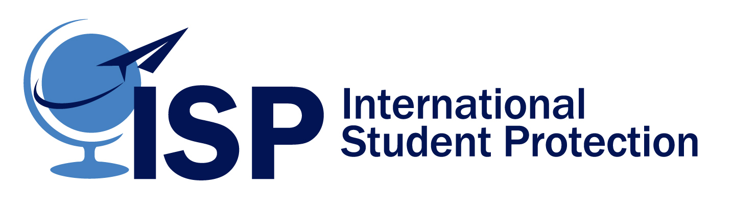 ISP - International Student Protection